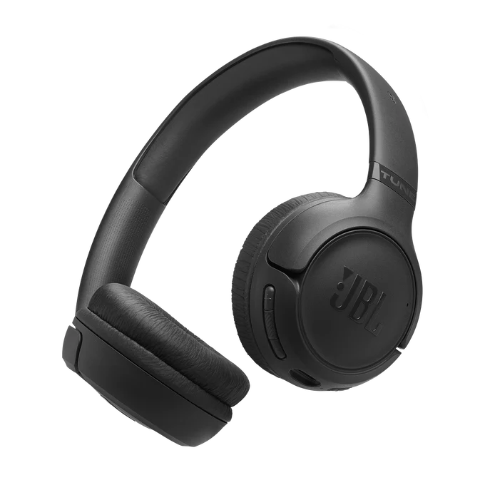 Grossiste JBL Tune 530BT black