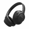 Grossiste JBL Tune 730BT black