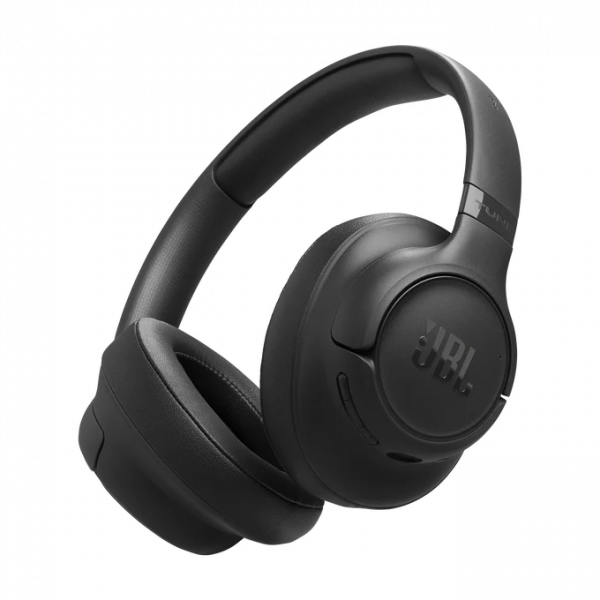Grossiste JBL Tune 730BT black