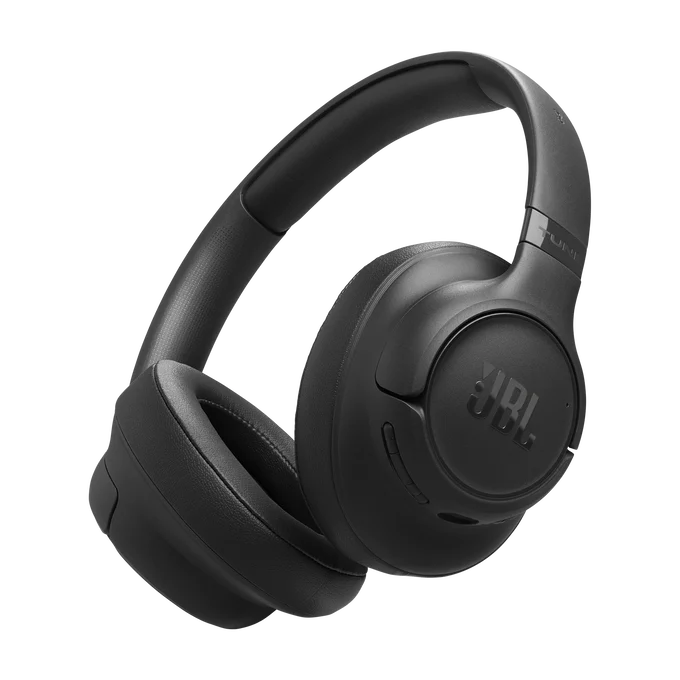 Grossiste JBL Tune 730BT black