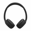 Grossiste JBL Tune 530BT black