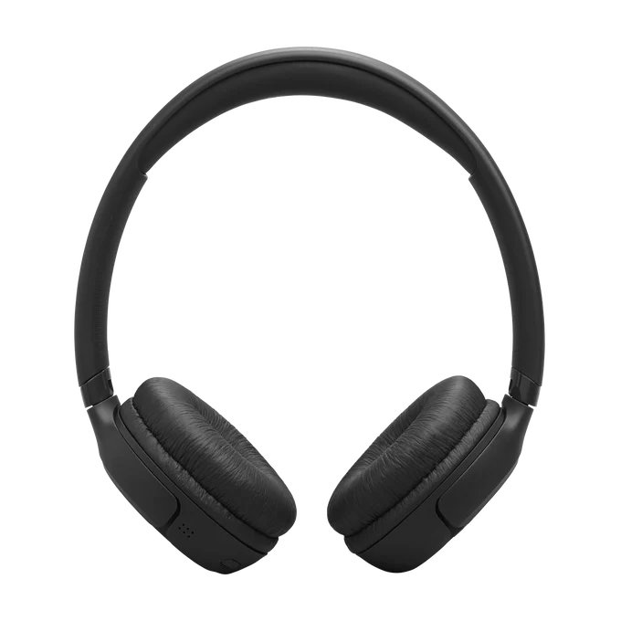 Grossiste JBL Tune 530BT black