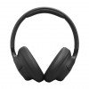 Grossiste JBL Tune 730BT black