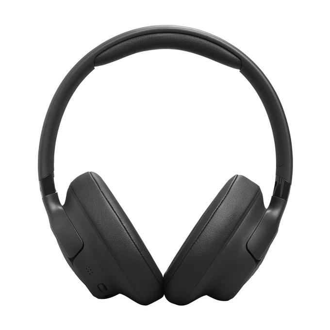 Grossiste JBL Tune 730BT black