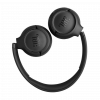 Grossiste JBL Tune 530BT black