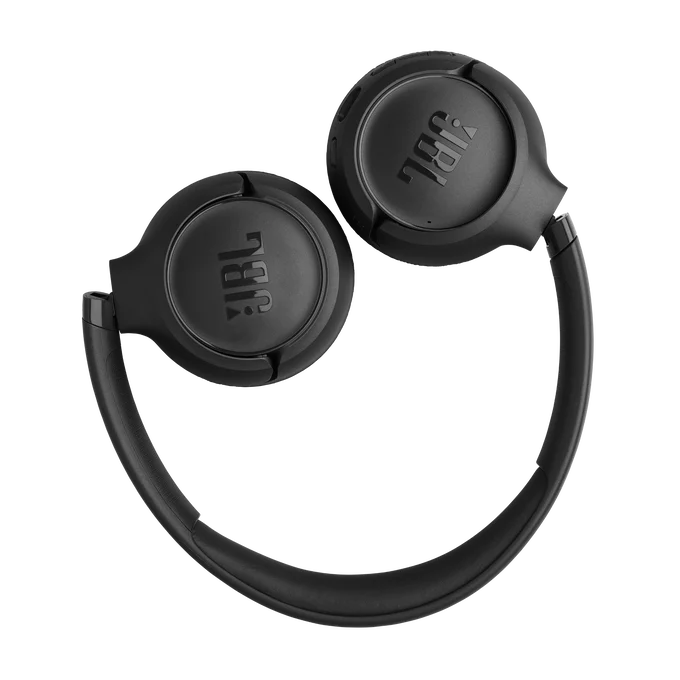 Grossiste JBL Tune 530BT black