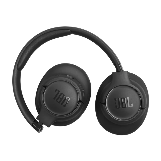 Grossiste JBL Tune 730BT black