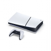 Grossiste Sony PlayStation 5 SLIM Digital 825go White Grossiste Sony PlayStation 5 SLIM Digital 825go White