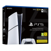 Grossiste Sony PlayStation 5 SLIM Digital 825go White Grossiste Sony PlayStation 5 SLIM Digital 825go White