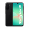 Grossiste SAMSUNG Galaxy A276 A27 5G 6Go/128Go Black Grossiste SAMSUNG Galaxy A276 A27 5G 6Go/128Go Black