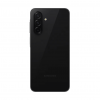 Grossiste SAMSUNG Galaxy A276 A27 5G 6Go/128Go Black Grossiste SAMSUNG Galaxy A276 A27 5G 6Go/128Go Black