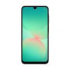 Grossiste SAMSUNG Galaxy A276 A27 5G 6Go/128Go Black Grossiste SAMSUNG Galaxy A276 A27 5G 6Go/128Go Black