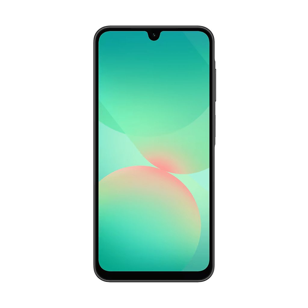 Grossiste SAMSUNG Galaxy A276 A27 5G 6Go/128Go Black Grossiste SAMSUNG Galaxy A276 A27 5G 6Go/128Go Black