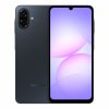 Samsung-Mobile-Galaxy-A07-5G-Bringing-Intelligence-and-Reliable-Performance-to-More-Galaxy-A-Series-Devices_dl1 Grossiste Samsung Galaxy A07 4Go/64Go Black