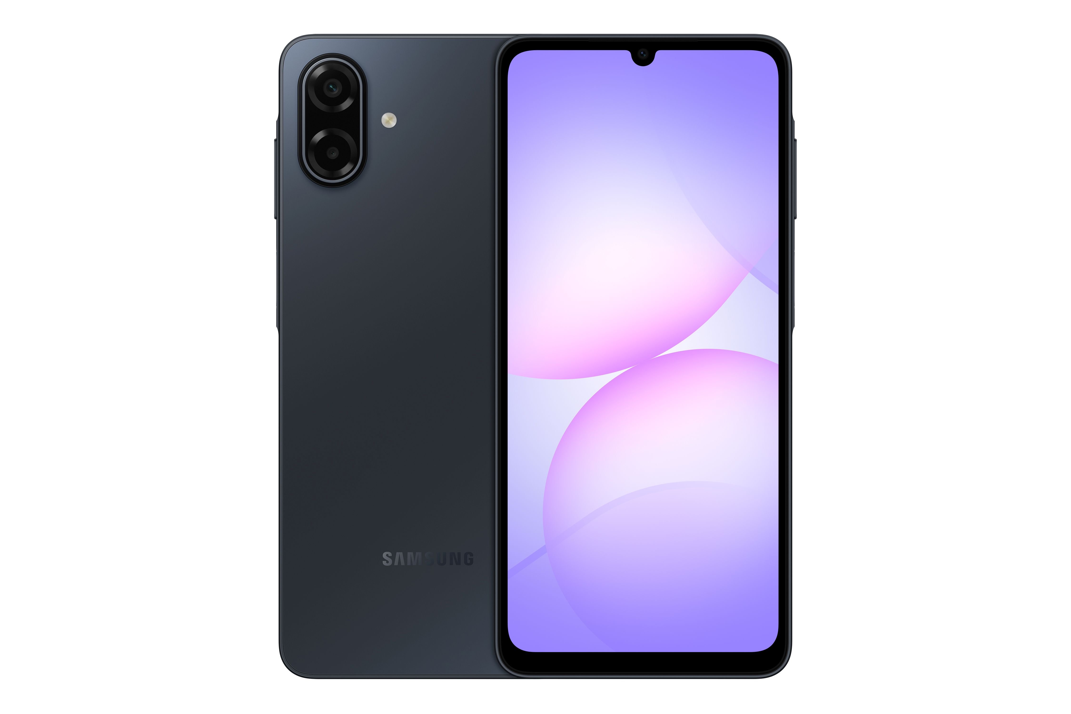 Samsung-Mobile-Galaxy-A07-5G-Bringing-Intelligence-and-Reliable-Performance-to-More-Galaxy-A-Series-Devices_dl1 Grossiste Samsung Galaxy A07 4Go/64Go Black