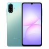 Grossiste Samsung Galaxy A07 4Go/128Go Green