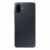 Samsung-Mobile-Galaxy-A07-5G-Bringing-Intelligence-and-Reliable-Performance-to-More-Galaxy-A-Series-Devices_dl4 Grossiste Samsung Galaxy A07 4Go/64Go Black