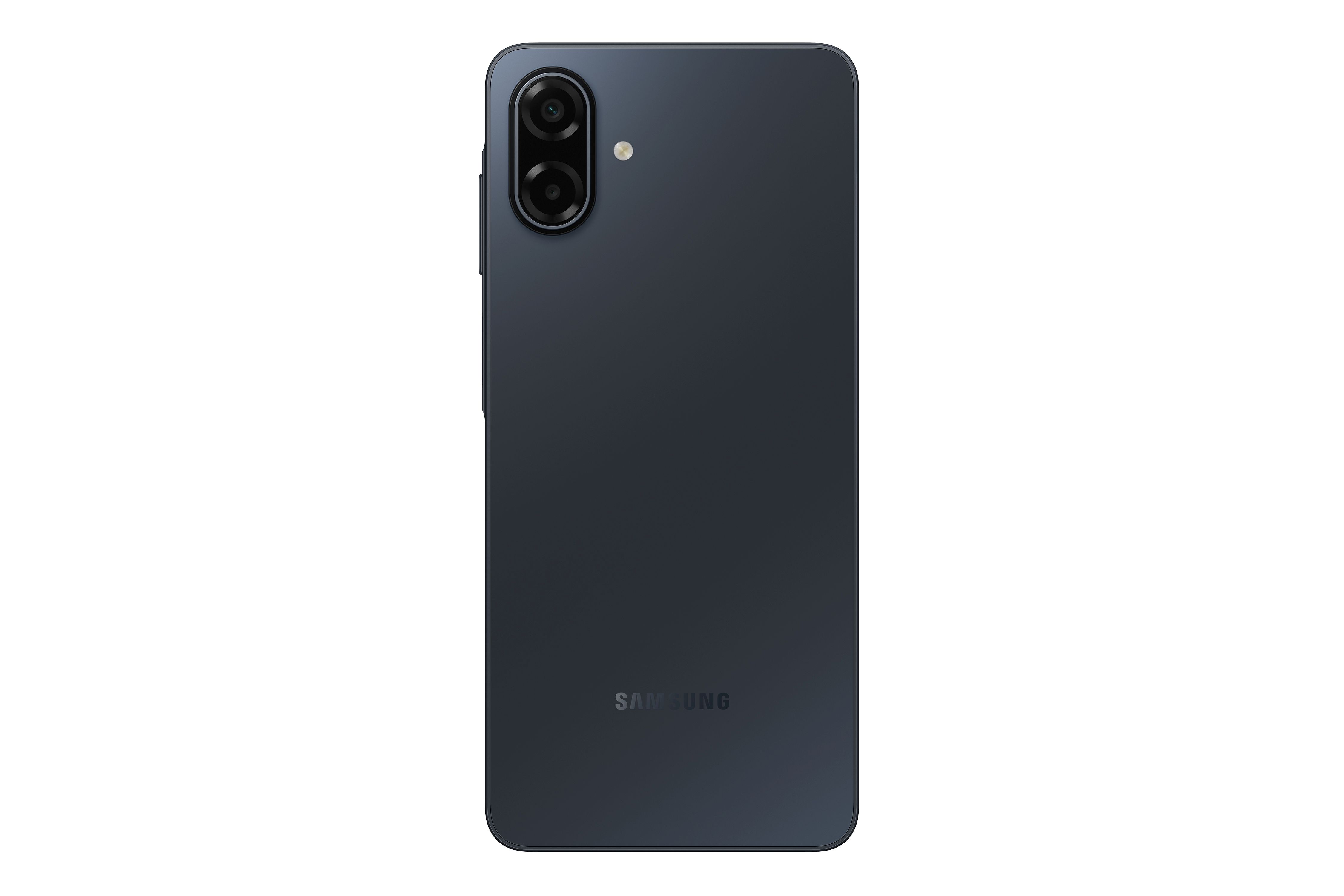 Samsung-Mobile-Galaxy-A07-5G-Bringing-Intelligence-and-Reliable-Performance-to-More-Galaxy-A-Series-Devices_dl4 Grossiste Samsung Galaxy A07 4Go/64Go Black