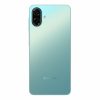 Grossiste Samsung Galaxy A07 4Go/128Go Green