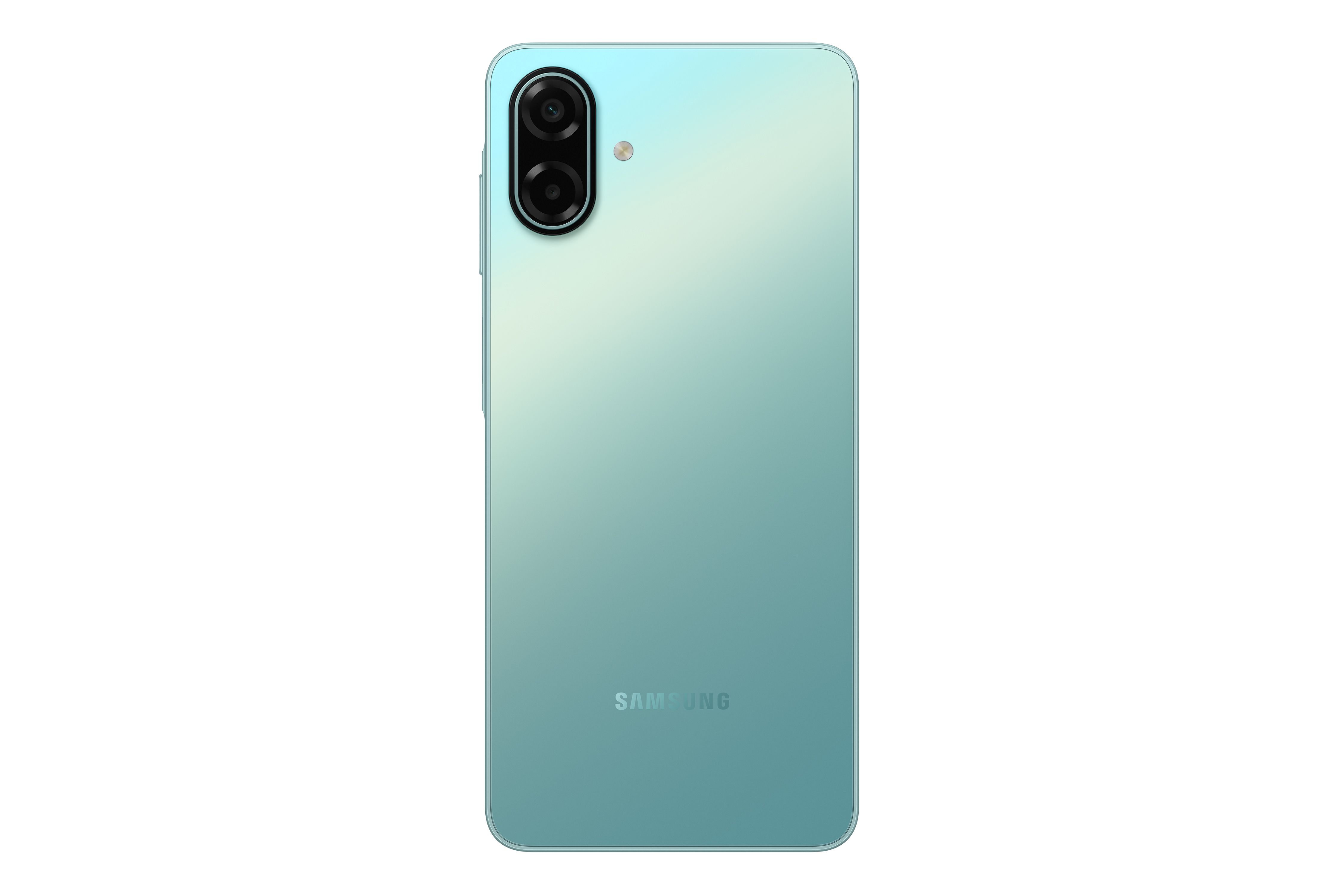 Grossiste Samsung Galaxy A07 4Go/128Go Green