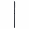 Samsung-Mobile-Galaxy-A07-5G-Bringing-Intelligence-and-Reliable-Performance-to-More-Galaxy-A-Series-Devices_dl7 Grossiste Samsung Galaxy A07 4Go/64Go Black