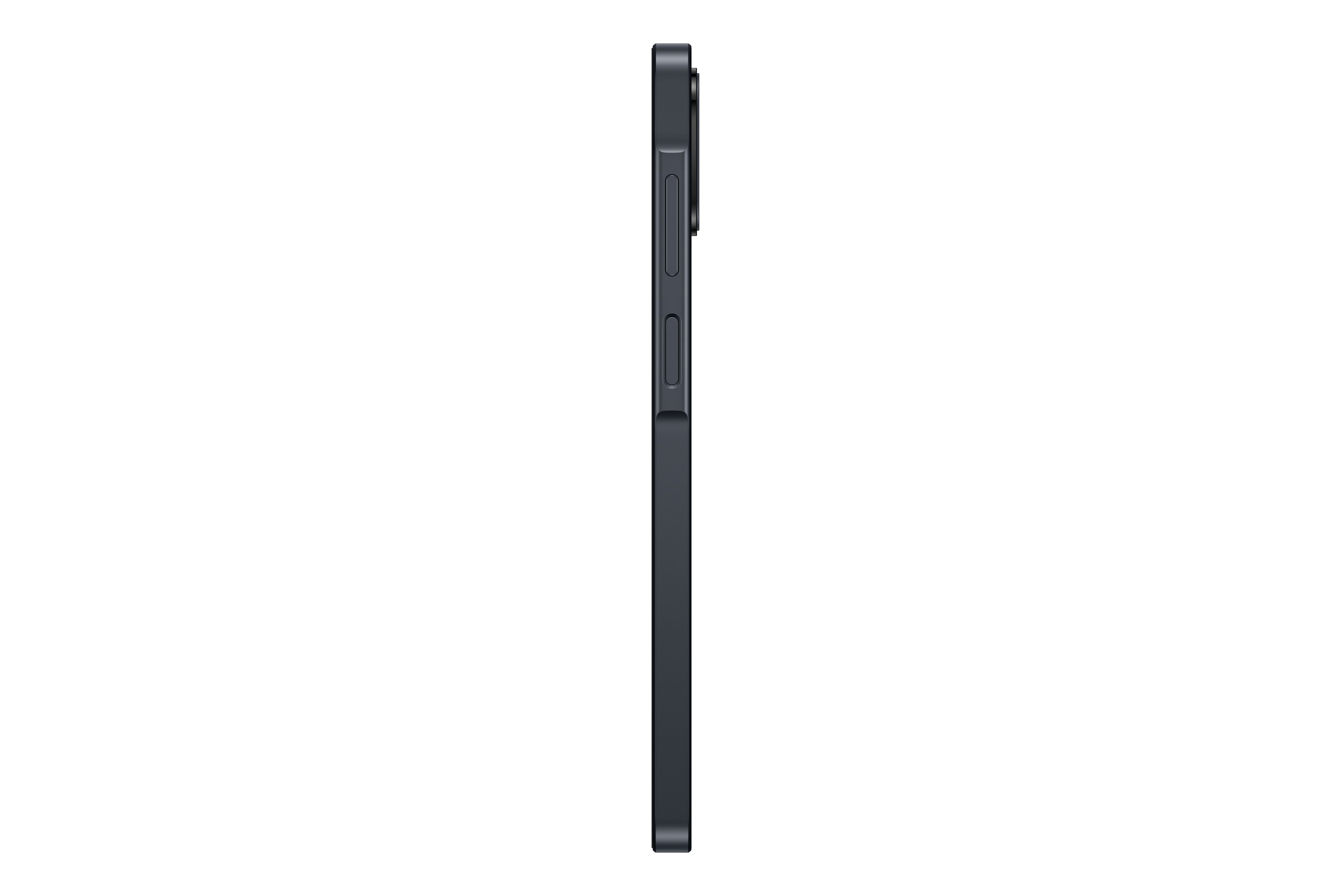 Samsung-Mobile-Galaxy-A07-5G-Bringing-Intelligence-and-Reliable-Performance-to-More-Galaxy-A-Series-Devices_dl7 Grossiste Samsung Galaxy A07 4Go/64Go Black