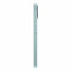 Grossiste Samsung Galaxy A07 4Go/128Go Green
