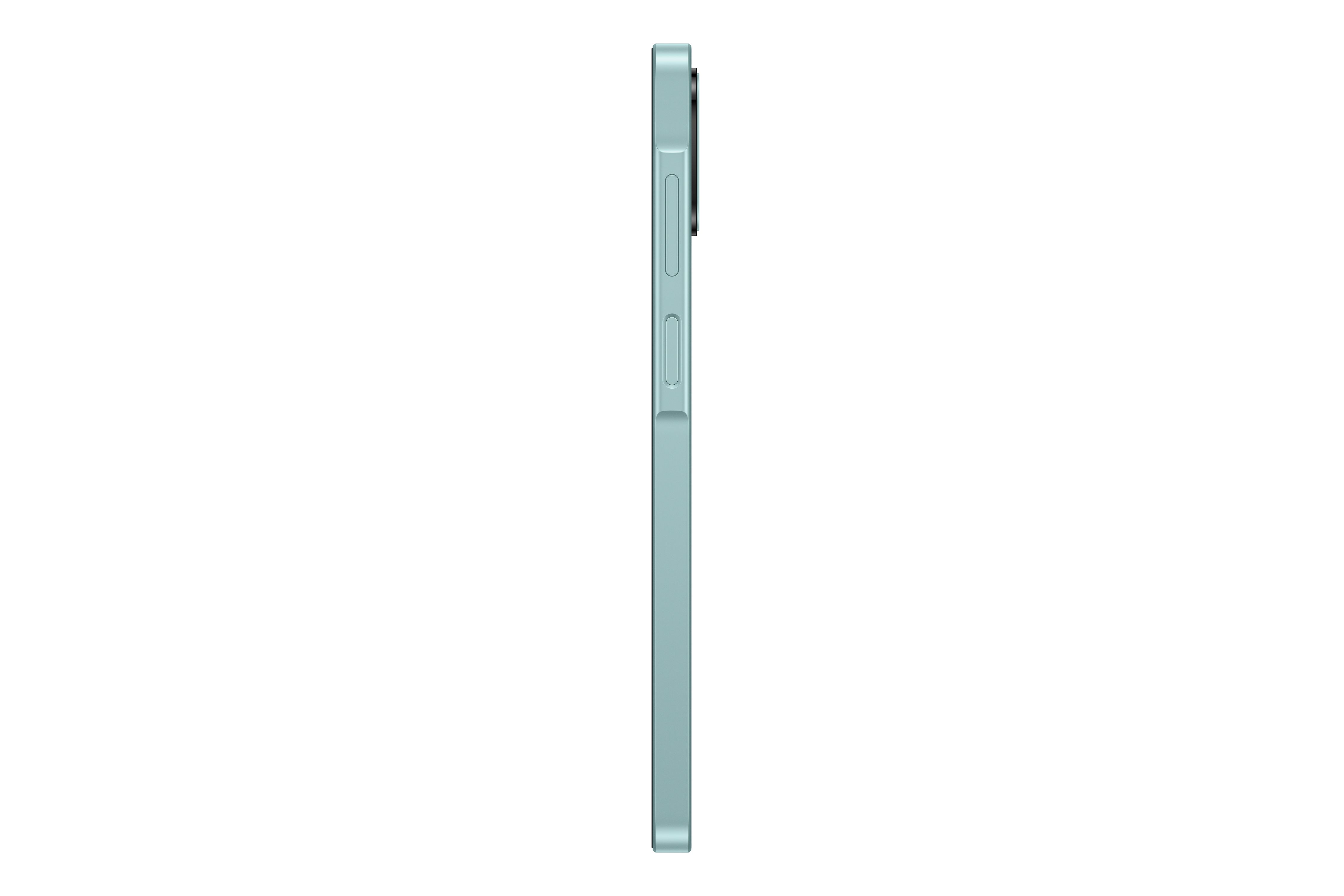 Grossiste Samsung Galaxy A07 4Go/128Go Green