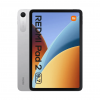 Grossiste Xiaomi Redmi Pad 2 9.7 WiFi 6Go/128Go Silver Grossiste Xiaomi Redmi Pad 2 9.7 WiFi 6Go/128Go Silver