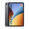 Grossiste Xiaomi Redmi Pad 2 9.7 WiFi 6Go/128Go Gray