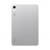 Grossiste Xiaomi Redmi Pad 2 9.7 WiFi 6Go/128Go Silver Grossiste Xiaomi Redmi Pad 2 9.7 WiFi 6Go/128Go Silver