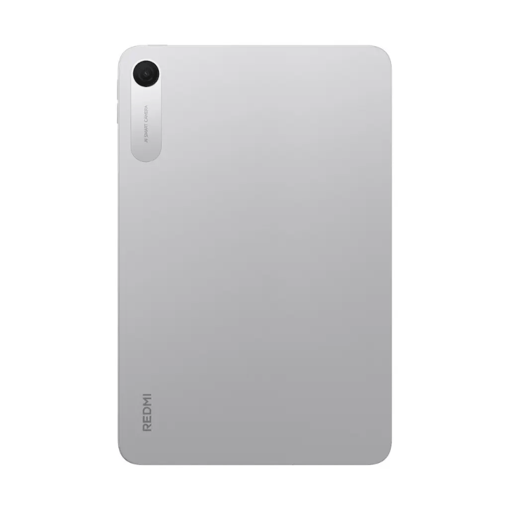 Grossiste Xiaomi Redmi Pad 2 9.7 WiFi 6Go/128Go Silver Grossiste Xiaomi Redmi Pad 2 9.7 WiFi 6Go/128Go Silver