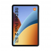 Grossiste Xiaomi Redmi Pad 2 9.7 WiFi 6Go/128Go Silver Grossiste Xiaomi Redmi Pad 2 9.7 WiFi 6Go/128Go Silver