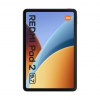 Grossiste Xiaomi Redmi Pad 2 9.7 WiFi 6Go/128Go Gray