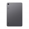 Grossiste Xiaomi Redmi Pad 2 9.7 WiFi 6Go/128Go Gray