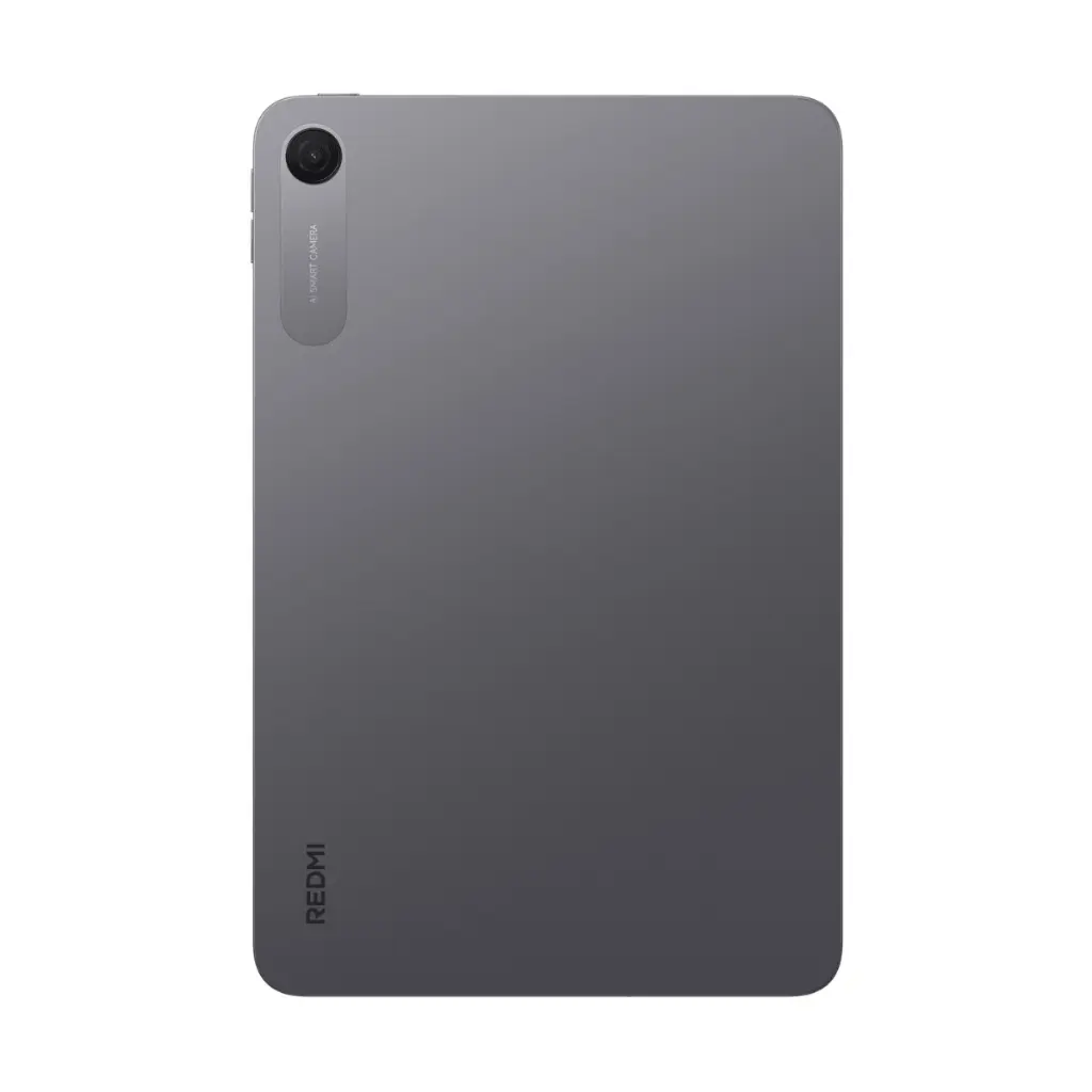 Grossiste Xiaomi Redmi Pad 2 9.7 WiFi 6Go/128Go Gray