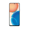 Grossiste Honor X8 4G NFC 6Go/128Go Black