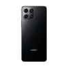 Grossiste Honor X8 4G NFC 6Go/128Go Black