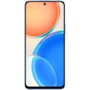 Grossiste Honor X8 4G NFC 6Go/128Go Ocean Blue