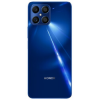 Grossiste Honor X8 4G NFC 6Go/128Go Ocean Blue