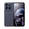 Grossiste Motorola G67 5G 4Go/256Go Grey