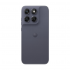 Grossiste Motorola G67 5G 4Go/256Go Grey