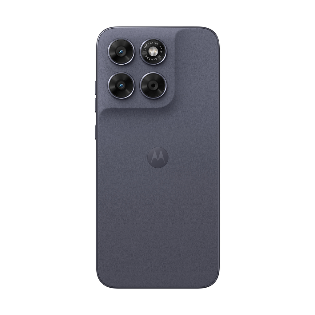 Grossiste Motorola G67 5G 4Go/256Go Grey