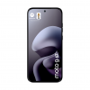 Grossiste Motorola G67 5G 4Go/256Go Grey
