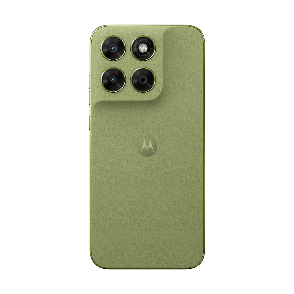 Grossiste Motorola G67 5G 4Go/256Go Green