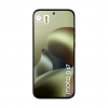 Grossiste Motorola G67 5G 4Go/256Go Green