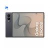Grossiste Samsung Galaxy F971 Z Fold 8 5G 12Go/256Go Black