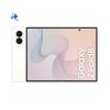 Grossiste Samsung Galaxy F971 Z Fold 8 5G 12Go/256Go Cream