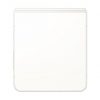Grossiste Samsung Galaxy F776 Z Flip 8 5G 12Go/256Go Cream