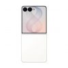 Grossiste Samsung Galaxy F776 Z Flip 8 5G 12Go/256Go Cream